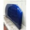 Recambio de capot para seat ibiza (kj1) reference referencia OEM IAM   2017