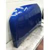 Recambio de capot para seat ibiza (kj1) reference referencia OEM IAM   2017