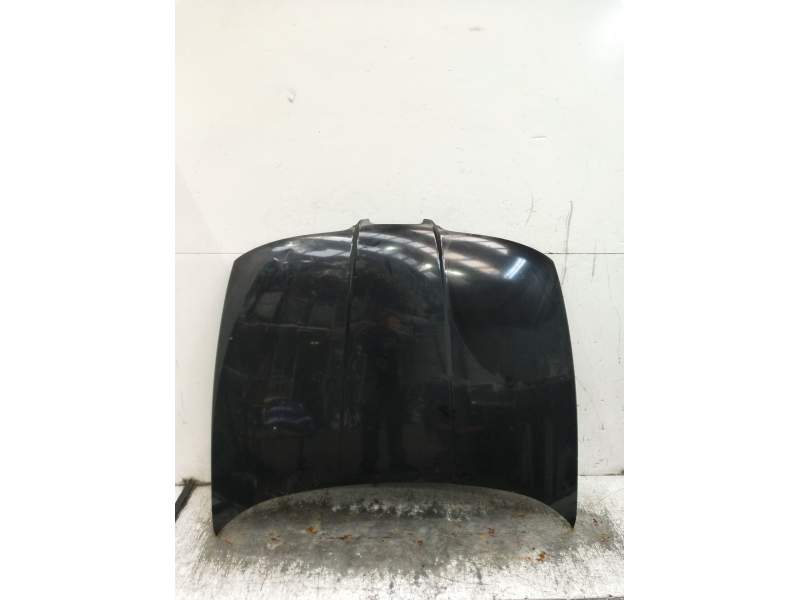 Recambio de capot para seat leon (1m1) 1.9 tdi referencia OEM IAM   