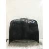 Recambio de capot para seat leon (1m1) 1.9 tdi referencia OEM IAM   