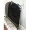 Recambio de capot para seat leon (1m1) 1.9 tdi referencia OEM IAM   