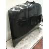 Recambio de capot para seat leon (1m1) 1.9 tdi referencia OEM IAM   