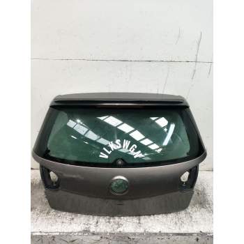 PORTON TRASERO 5P 2003