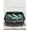 Recambio de porton trasero para volkswagen golf v (1k1) 2.0 gti referencia OEM IAM  5P 2003