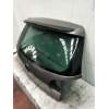 Recambio de porton trasero para volkswagen golf v (1k1) 2.0 gti referencia OEM IAM  5P 2003