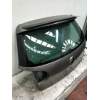 Recambio de porton trasero para volkswagen golf v (1k1) 2.0 gti referencia OEM IAM  5P 2003