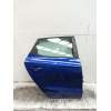 Recambio de puerta trasera derecha para seat ibiza (kj1) reference referencia OEM IAM  5P 2017