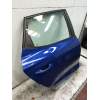 Recambio de puerta trasera derecha para seat ibiza (kj1) reference referencia OEM IAM  5P 2017