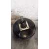 Recambio de servofreno para mercedes-benz clase r (w251) 320 cdi (251.022) referencia OEM IAM A2514300930  