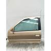 Recambio de puerta delantera izquierda para peugeot 306 hatchback (7a, 7c, n3, n5) 1.6 referencia OEM IAM  3P 