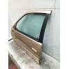 Recambio de puerta delantera izquierda para peugeot 306 hatchback (7a, 7c, n3, n5) 1.6 referencia OEM IAM  3P 