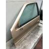 Recambio de puerta delantera izquierda para peugeot 306 hatchback (7a, 7c, n3, n5) 1.6 referencia OEM IAM  3P 