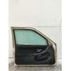 Recambio de puerta delantera izquierda para peugeot 306 hatchback (7a, 7c, n3, n5) 1.6 referencia OEM IAM  3P 