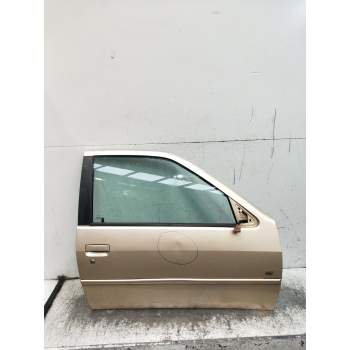 PUERTA DELANTERA DERECHA 3P 