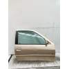 Recambio de puerta delantera derecha para peugeot 306 hatchback (7a, 7c, n3, n5) 1.6 referencia OEM IAM  3P 