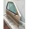 Recambio de puerta delantera derecha para peugeot 306 hatchback (7a, 7c, n3, n5) 1.6 referencia OEM IAM  3P 