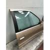 Recambio de puerta delantera derecha para peugeot 306 hatchback (7a, 7c, n3, n5) 1.6 referencia OEM IAM  3P 