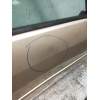 Recambio de puerta delantera derecha para peugeot 306 hatchback (7a, 7c, n3, n5) 1.6 referencia OEM IAM  3P 