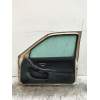 Recambio de puerta delantera derecha para peugeot 306 hatchback (7a, 7c, n3, n5) 1.6 referencia OEM IAM  3P 