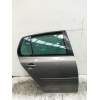 Recambio de puerta trasera derecha para volkswagen golf v (1k1) 2.0 gti referencia OEM IAM  5P 2003