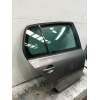 Recambio de puerta trasera derecha para volkswagen golf v (1k1) 2.0 gti referencia OEM IAM  5P 2003