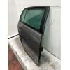 Recambio de puerta trasera derecha para volkswagen golf v (1k1) 2.0 gti referencia OEM IAM  5P 2003