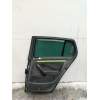 Recambio de puerta trasera derecha para volkswagen golf v (1k1) 2.0 gti referencia OEM IAM  5P 2003
