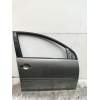 Recambio de puerta delantera derecha para volkswagen golf v (1k1) 2.0 gti referencia OEM IAM  5P 2003