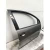 Recambio de puerta delantera derecha para volkswagen golf v (1k1) 2.0 gti referencia OEM IAM  5P 2003