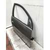 Recambio de puerta delantera derecha para volkswagen golf v (1k1) 2.0 gti referencia OEM IAM  5P 2003