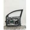 Recambio de puerta delantera derecha para volkswagen golf v (1k1) 2.0 gti referencia OEM IAM  5P 2003