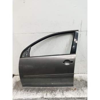 PUERTA DELANTERA IZQUIERDA 5P 2003
