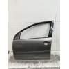 Recambio de puerta delantera izquierda para volkswagen golf v (1k1) 2.0 gti referencia OEM IAM  5P 2003