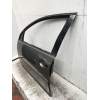 Recambio de puerta delantera izquierda para volkswagen golf v (1k1) 2.0 gti referencia OEM IAM  5P 2003