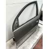 Recambio de puerta delantera izquierda para volkswagen golf v (1k1) 2.0 gti referencia OEM IAM  5P 2003