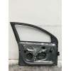 Recambio de puerta delantera izquierda para volkswagen golf v (1k1) 2.0 gti referencia OEM IAM  5P 2003