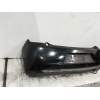Recambio de paragolpes trasero para citroën c3 referencia OEM IAM   2009