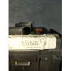 Recambio de caja reles / fusibles para peugeot partner (s1) referencia OEM IAM 9643498980  