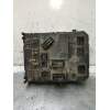Recambio de caja reles / fusibles para peugeot partner (s1) referencia OEM IAM 9650584580 BSIE0100 