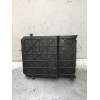 Recambio de caja reles / fusibles para peugeot partner (s1) referencia OEM IAM 9650584580 BSIE0100 