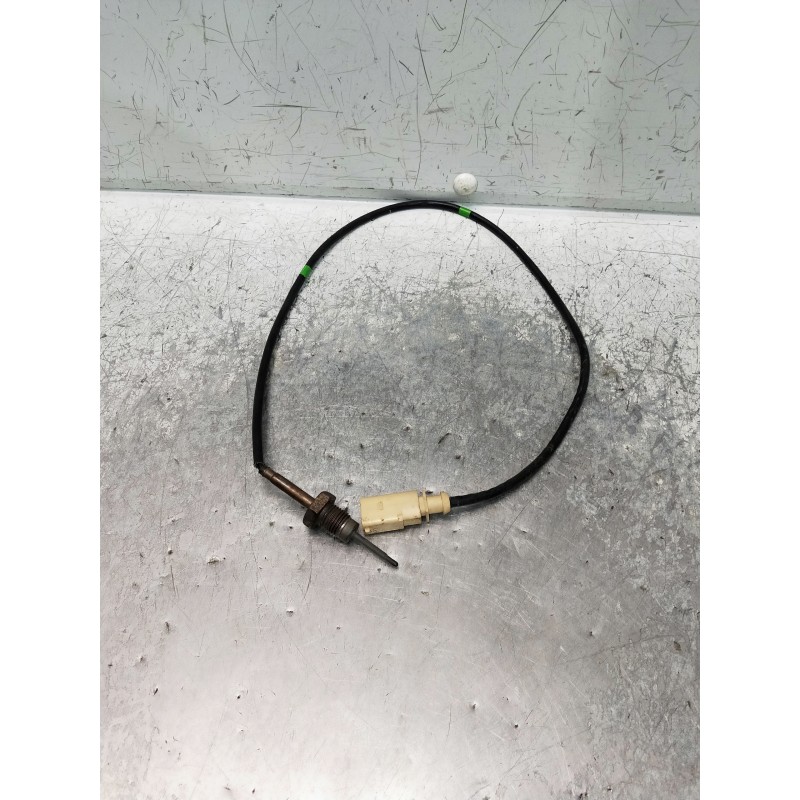 Recambio de sensor para volkswagen arteon (3h7) referencia OEM IAM 8K0973802C  