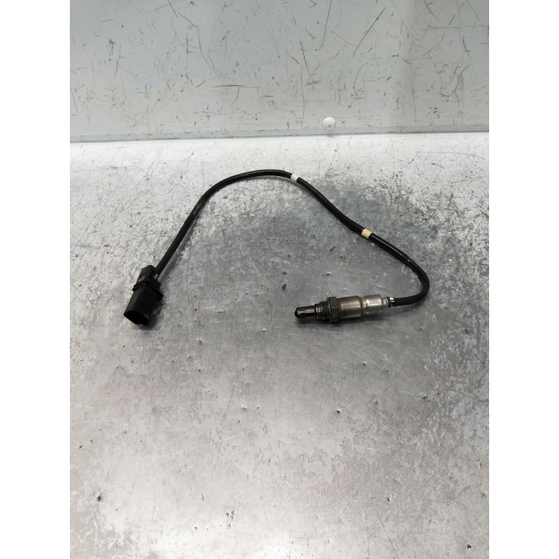 Recambio de sonda lambda para volkswagen arteon (3h7) referencia OEM IAM 04L906262A  