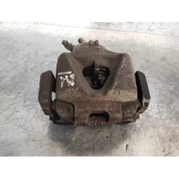 PINZA FRENO DELANTERA IZQUIERDA 34116778145