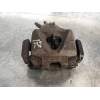 Recambio de pinza freno delantera izquierda para bmw serie 3 coupe (e92) 320d referencia OEM IAM   34116778145