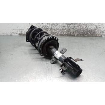 AMORTIGUADOR DELANTERO DERECHO 30K91A 15DCI 2009