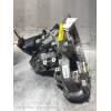 Recambio de caja cambios para daewoo nubira berlina 1.6 cat referencia OEM IAM BC372 CR005049 