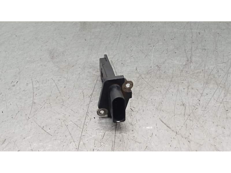 Recambio de caudalimetro para volkswagen golf v (1k1) 2.0 gti referencia OEM IAM 06F906461A 20G 2003