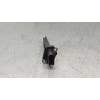 Recambio de caudalimetro para volkswagen golf v (1k1) 2.0 gti referencia OEM IAM 06F906461A 20G 2003