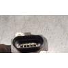 Recambio de caudalimetro para volkswagen golf v (1k1) 2.0 gti referencia OEM IAM 06F906461A 20G 2003