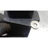 Recambio de caudalimetro para volkswagen golf v (1k1) 2.0 gti referencia OEM IAM 06F906461A 20G 2003